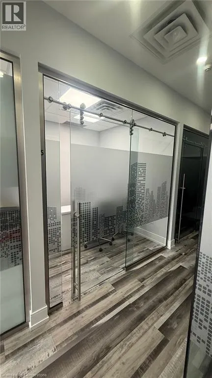 9300 GOREWAY Drive Unit# 205 - 6, #205 - 6
