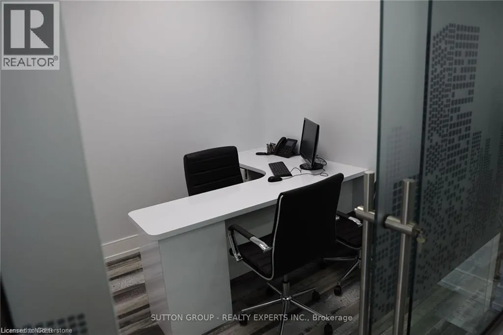 9300 GOREWAY Drive Unit# 205 - 6, #205 - 6