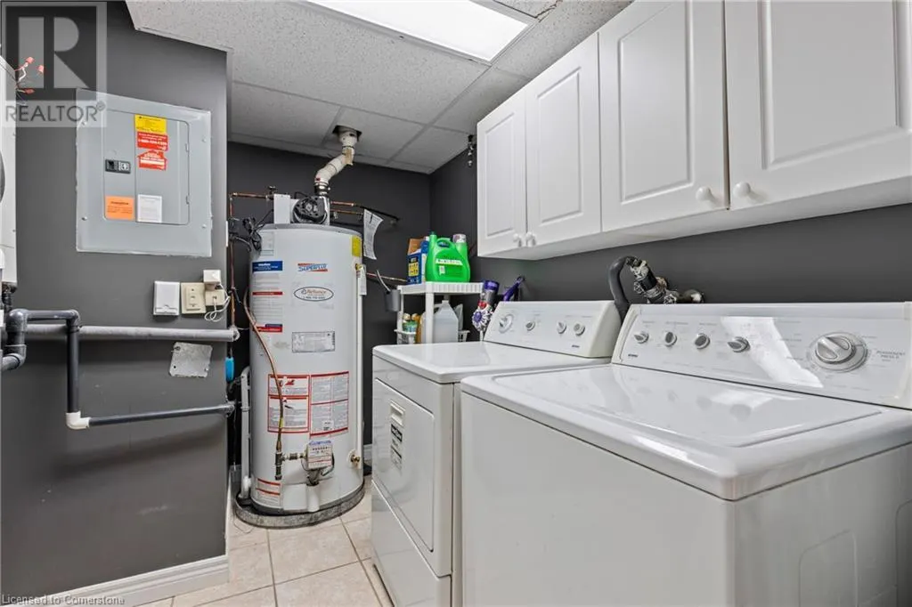 990 GOLF LINKS Road Unit# 301, #301
