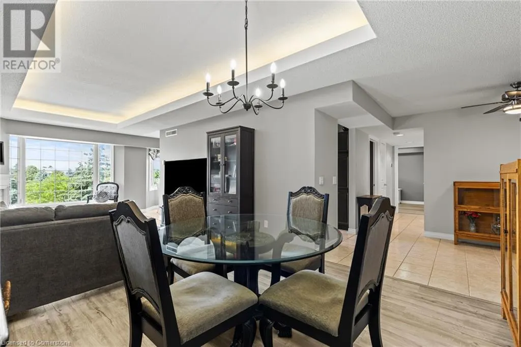 990 GOLF LINKS Road Unit# 301, #301