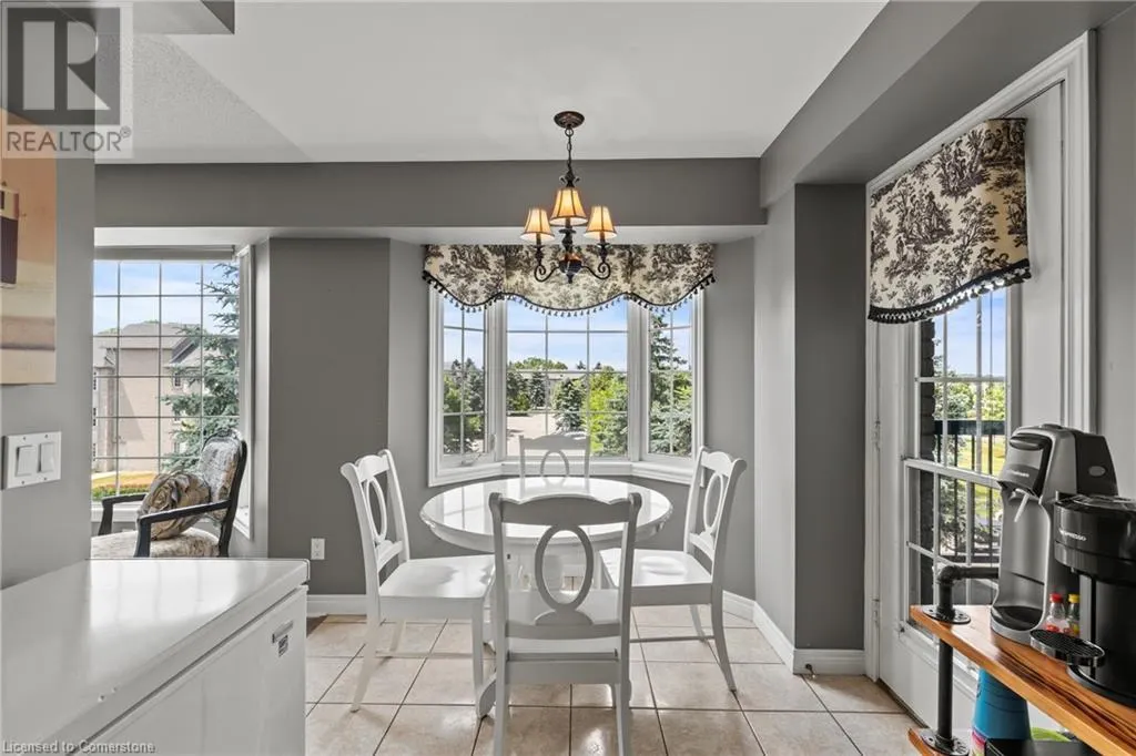 990 GOLF LINKS Road Unit# 301, #301