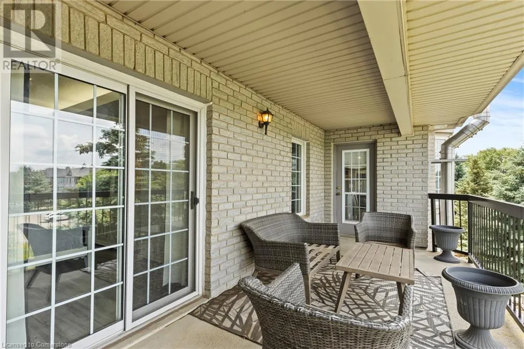 990 GOLF LINKS Road Unit# 301, #301