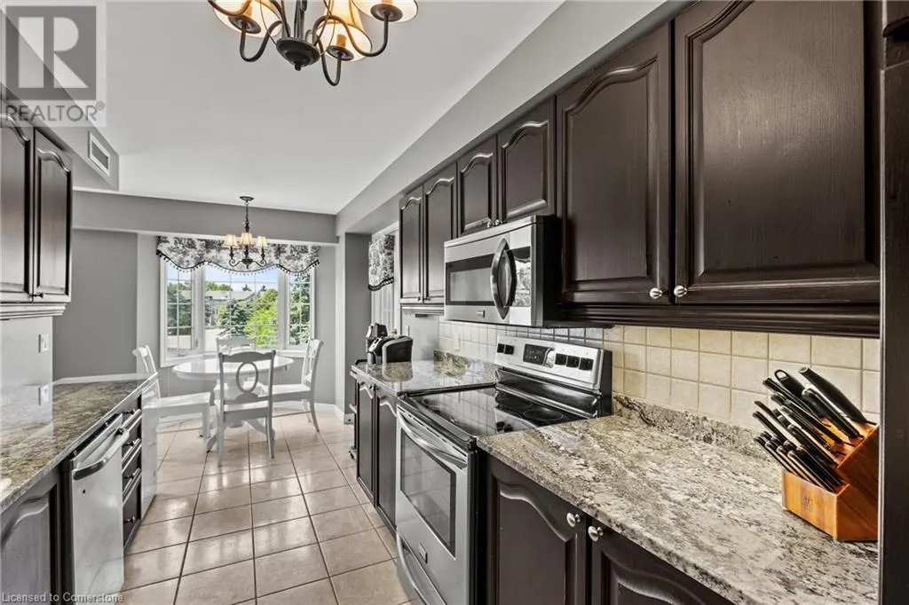 990 GOLF LINKS Road Unit# 301, #301