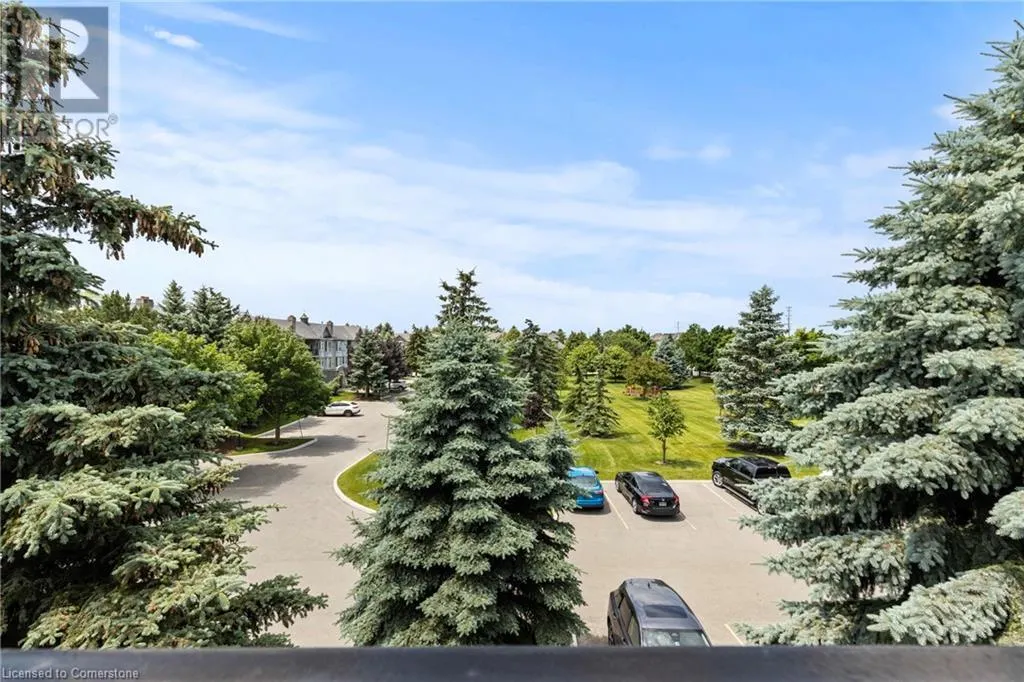 990 GOLF LINKS Road Unit# 301, #301