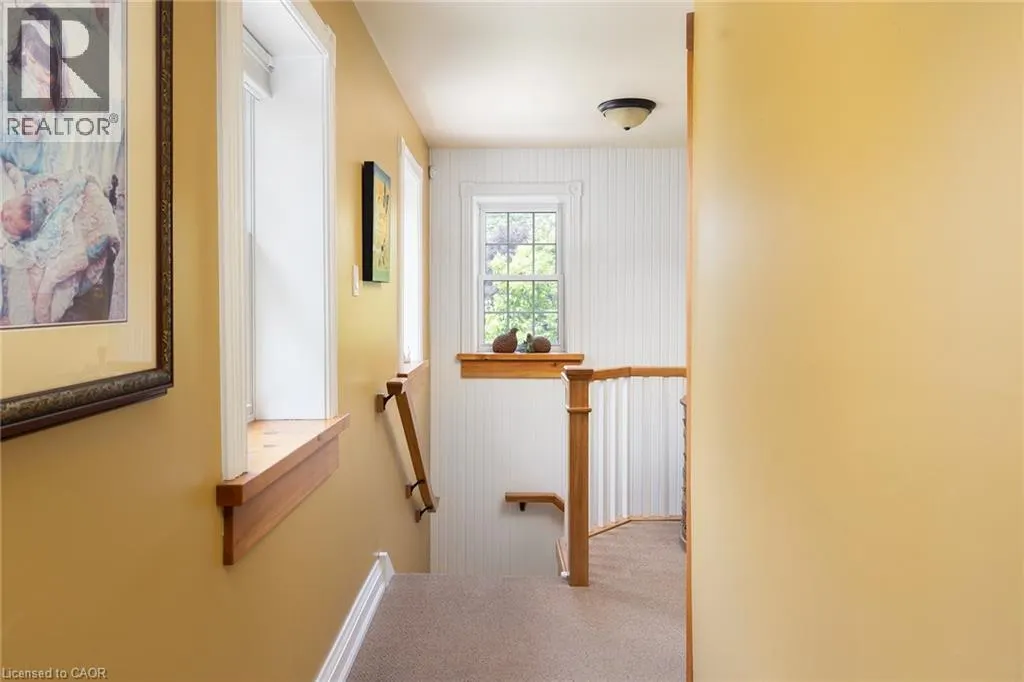 1309 QUEENS BUSH Road