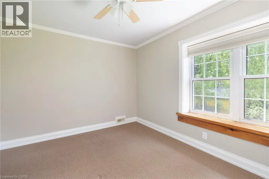 1309 QUEENS BUSH Road