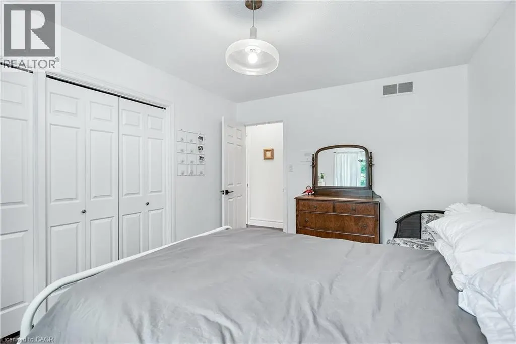 268 APPLEBY Road