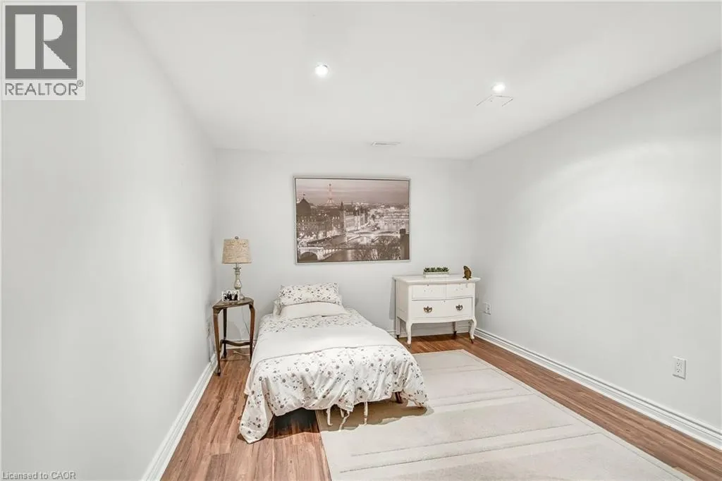 268 APPLEBY Road