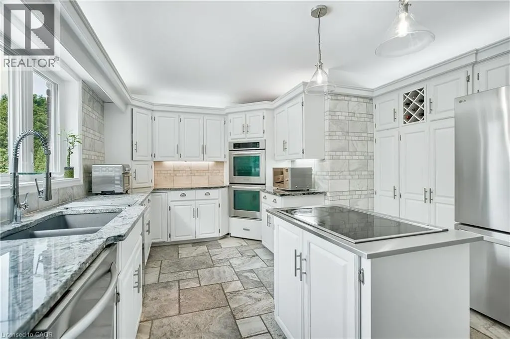 268 APPLEBY Road