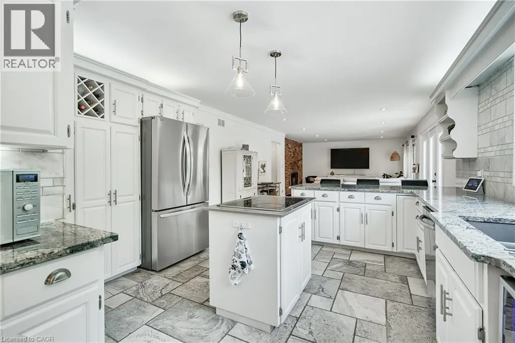 268 APPLEBY Road