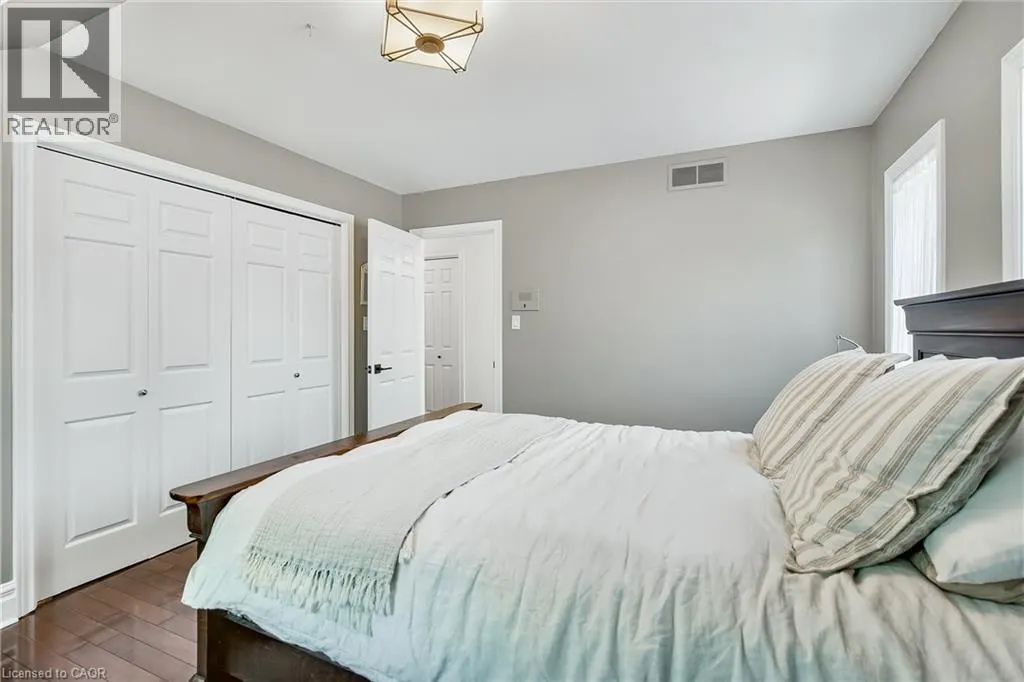 268 APPLEBY Road
