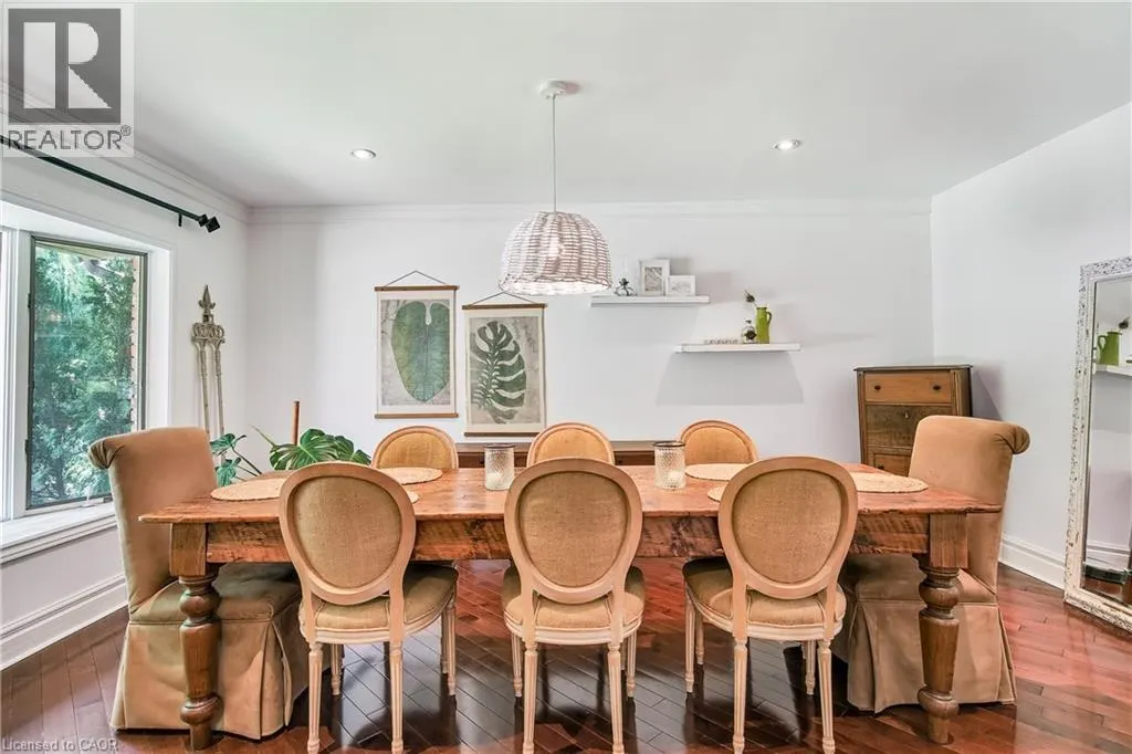 268 APPLEBY Road