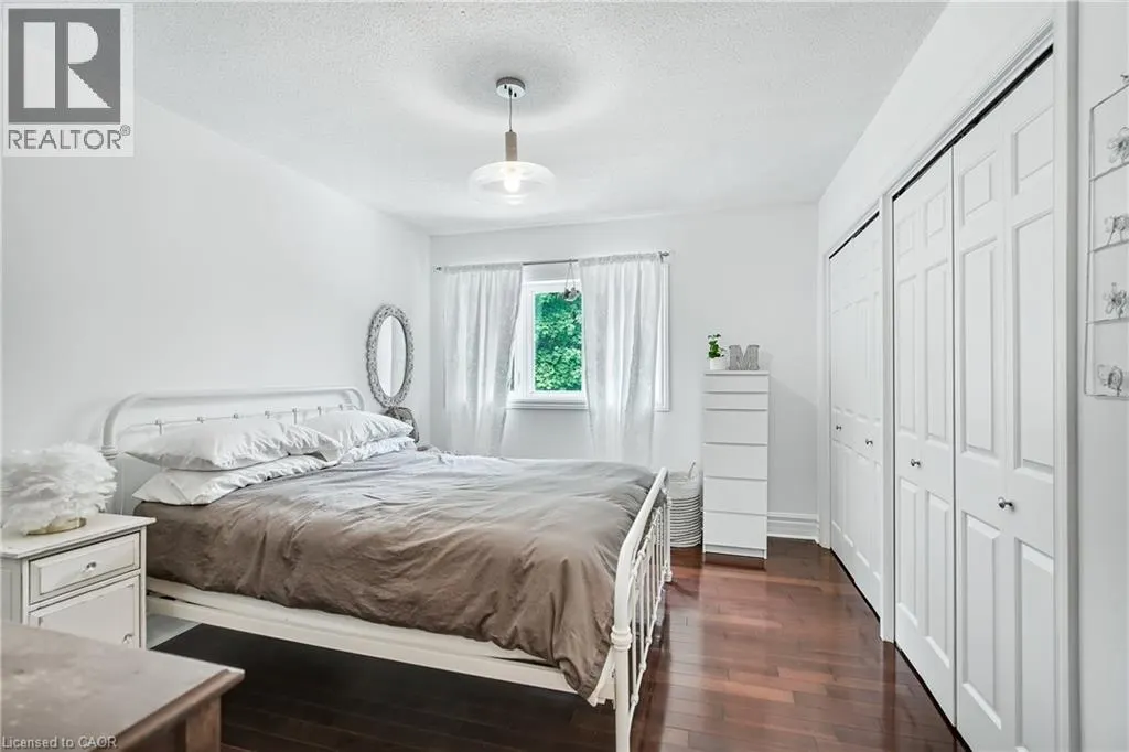 268 APPLEBY Road