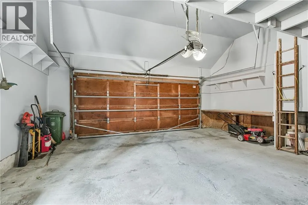 268 APPLEBY Road