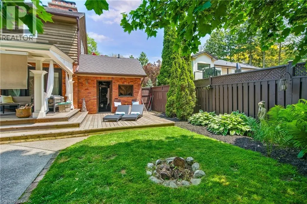 268 APPLEBY Road