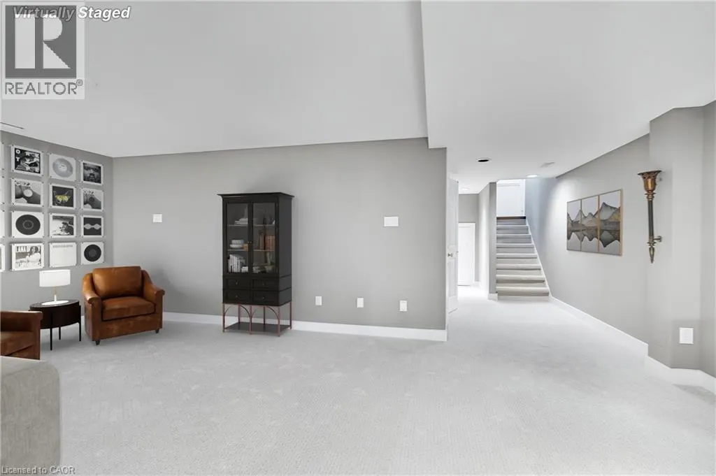 268 APPLEBY Road