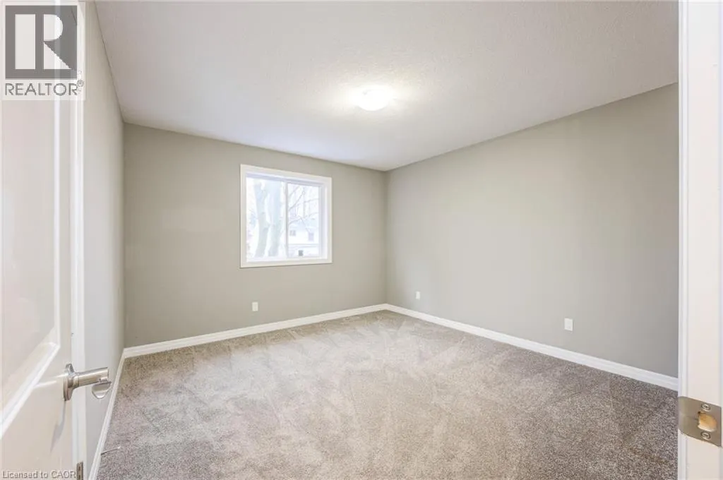 343 HURON Street Unit# 2, #2