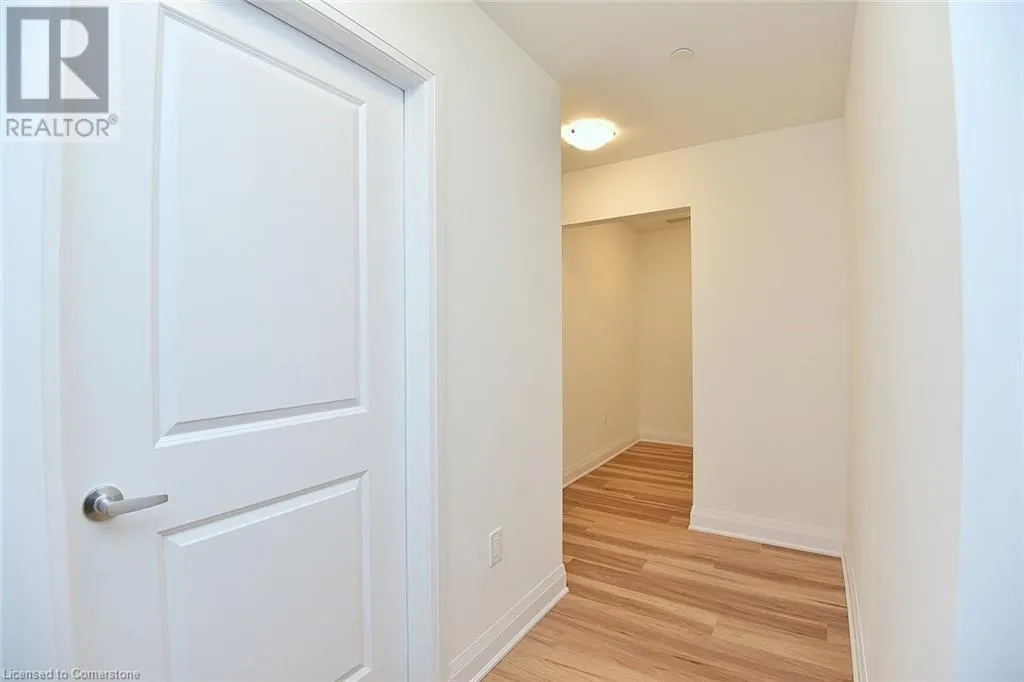 1936 RYMAL Road E Unit# 211, #211