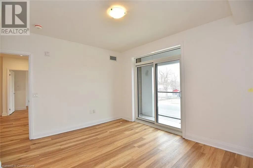 1936 RYMAL Road E Unit# 211, #211