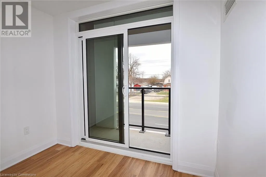 1936 RYMAL Road E Unit# 211, #211