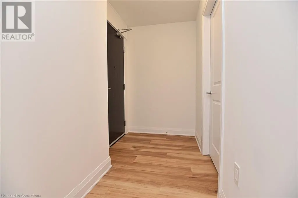 1936 RYMAL Road E Unit# 211, #211