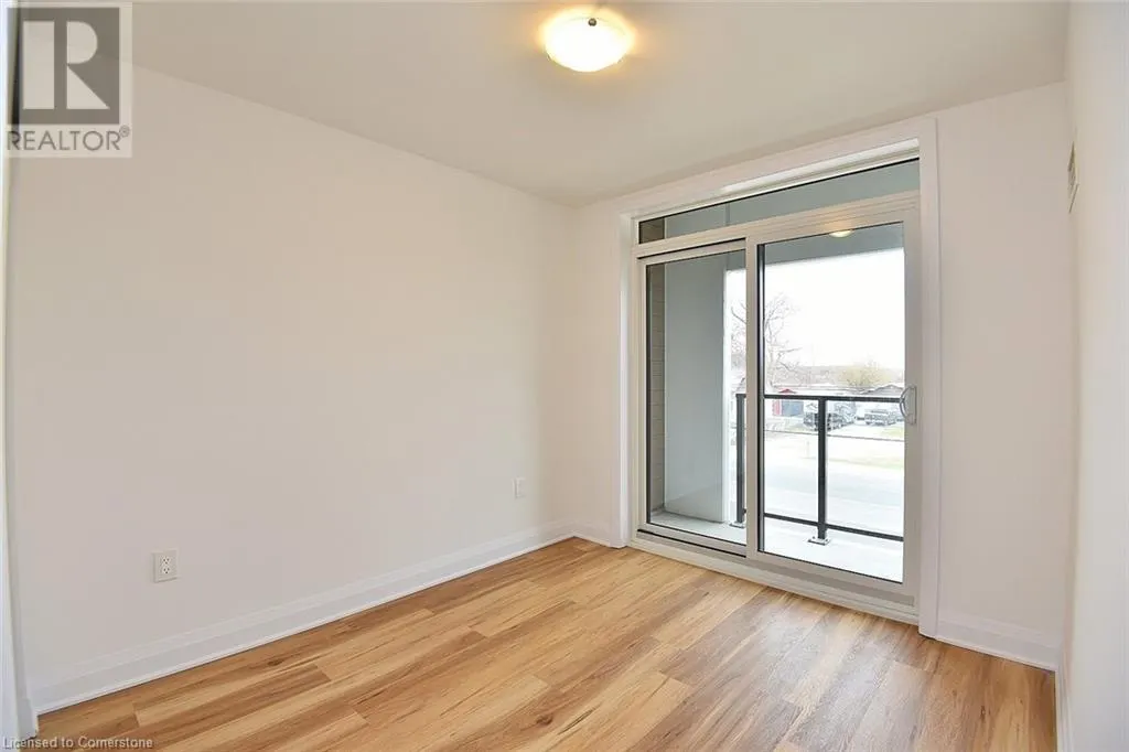 1936 RYMAL Road E Unit# 211, #211