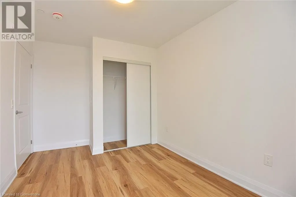 1936 RYMAL Road E Unit# 211, #211
