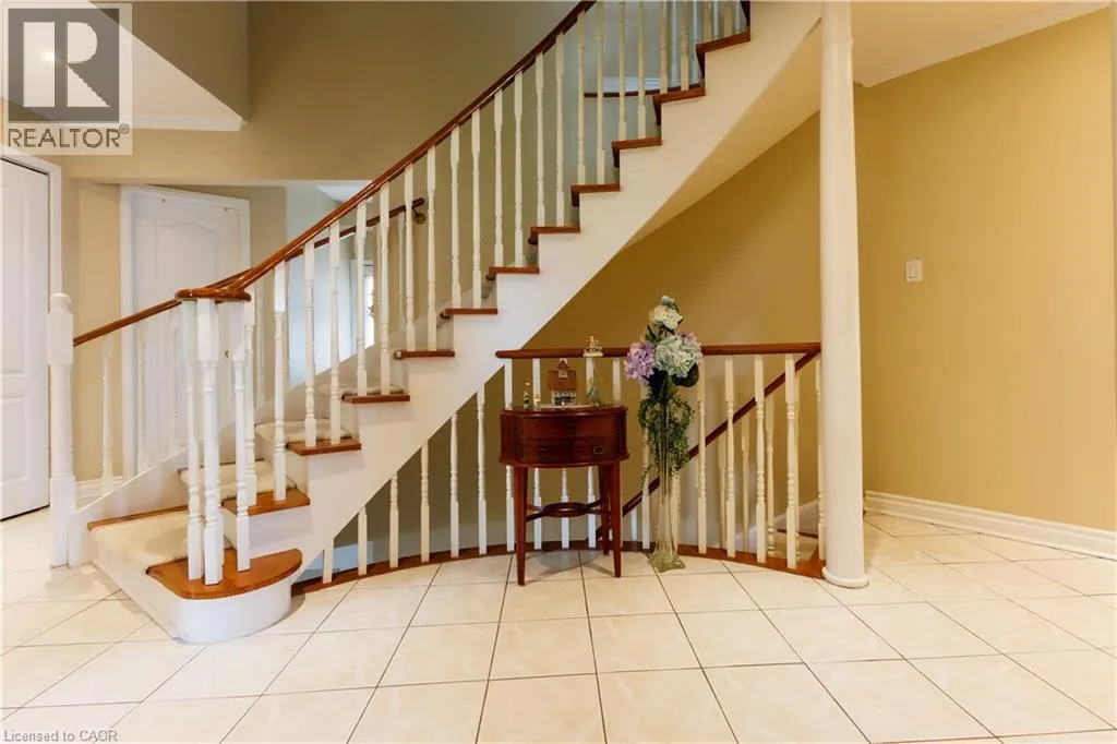 6827 EDENWOOD Drive