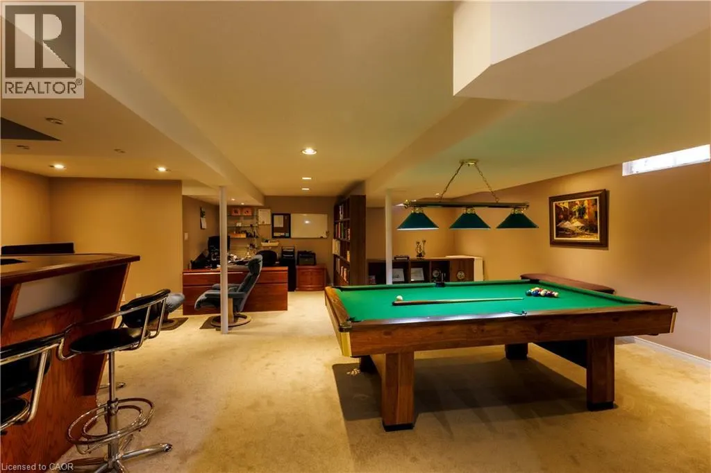 6827 EDENWOOD Drive