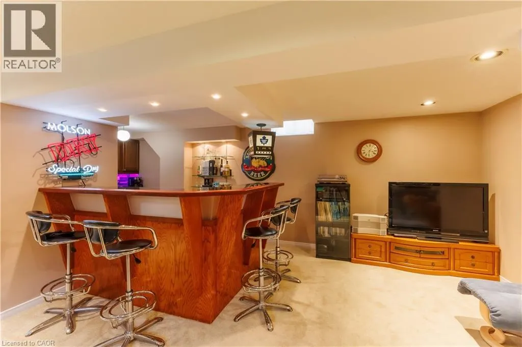 6827 EDENWOOD Drive