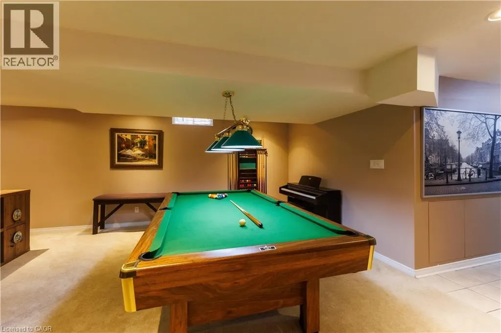 6827 EDENWOOD Drive