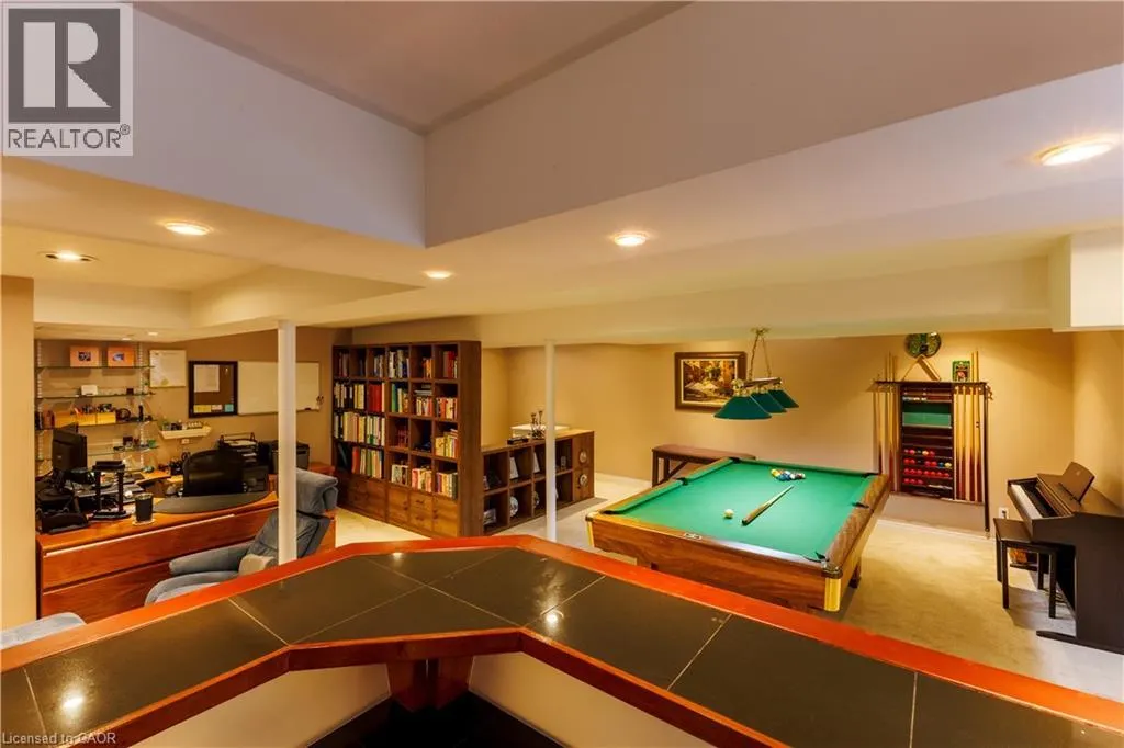 6827 EDENWOOD Drive