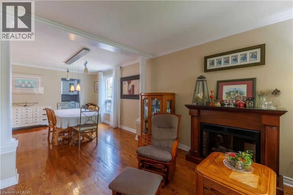 6827 EDENWOOD Drive