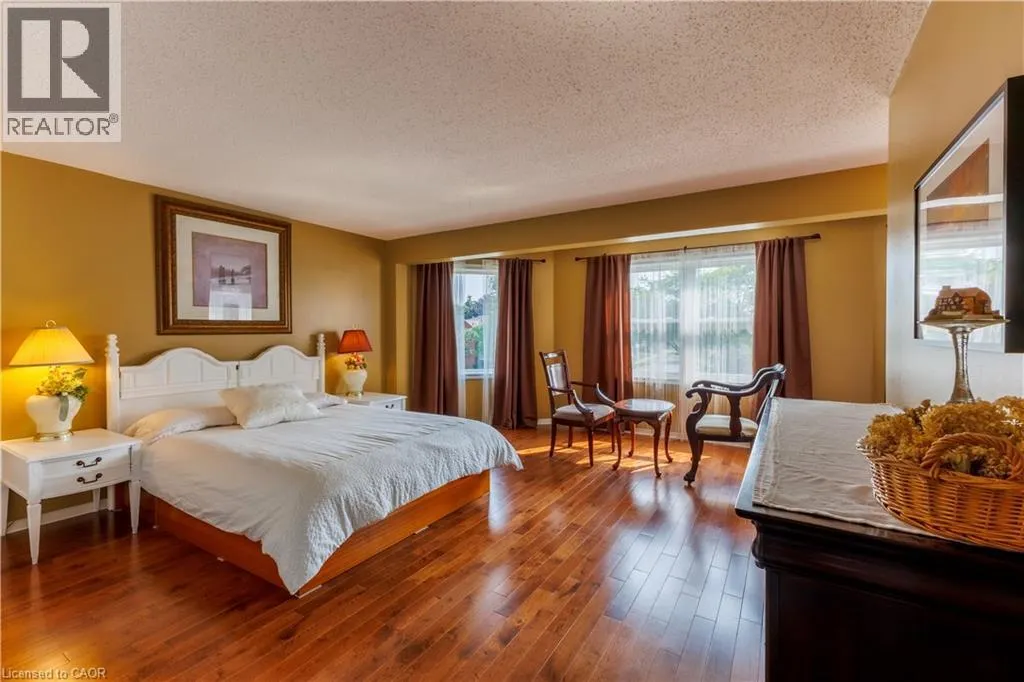 6827 EDENWOOD Drive