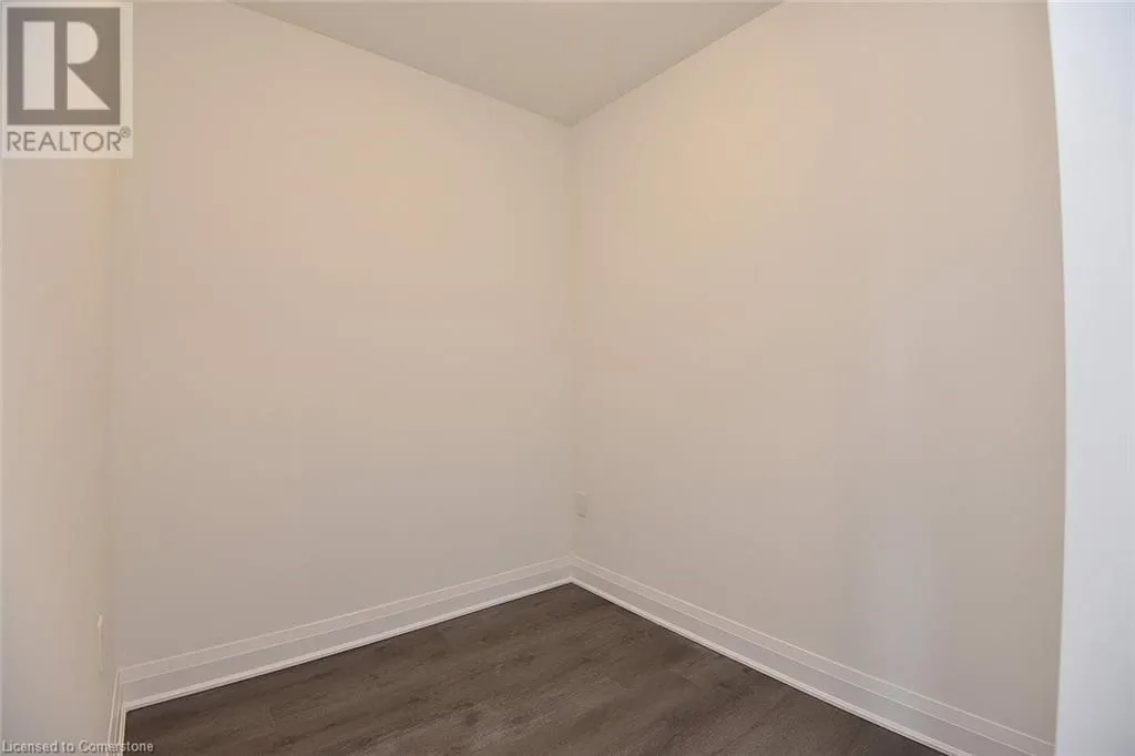 1936 RYMAL Road E Unit# 510, #510