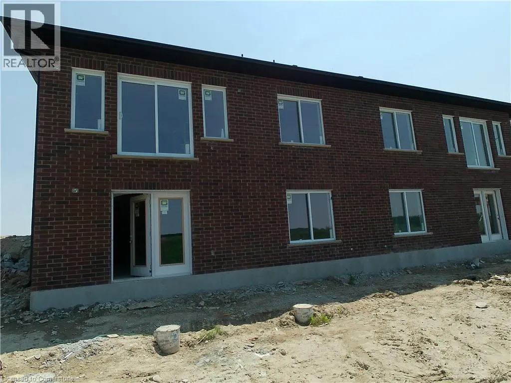106 BEDELL Drive