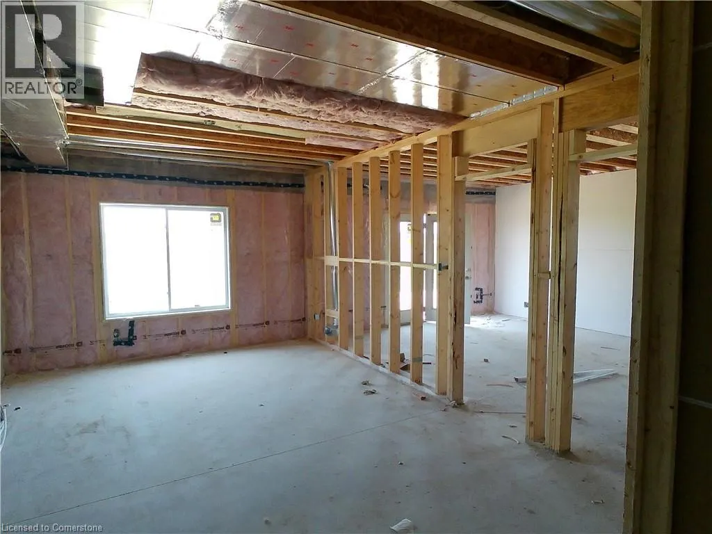 106 BEDELL Drive