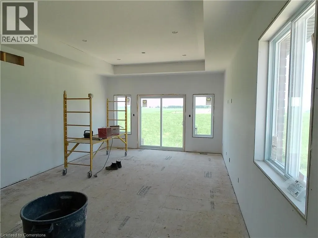 106 BEDELL Drive