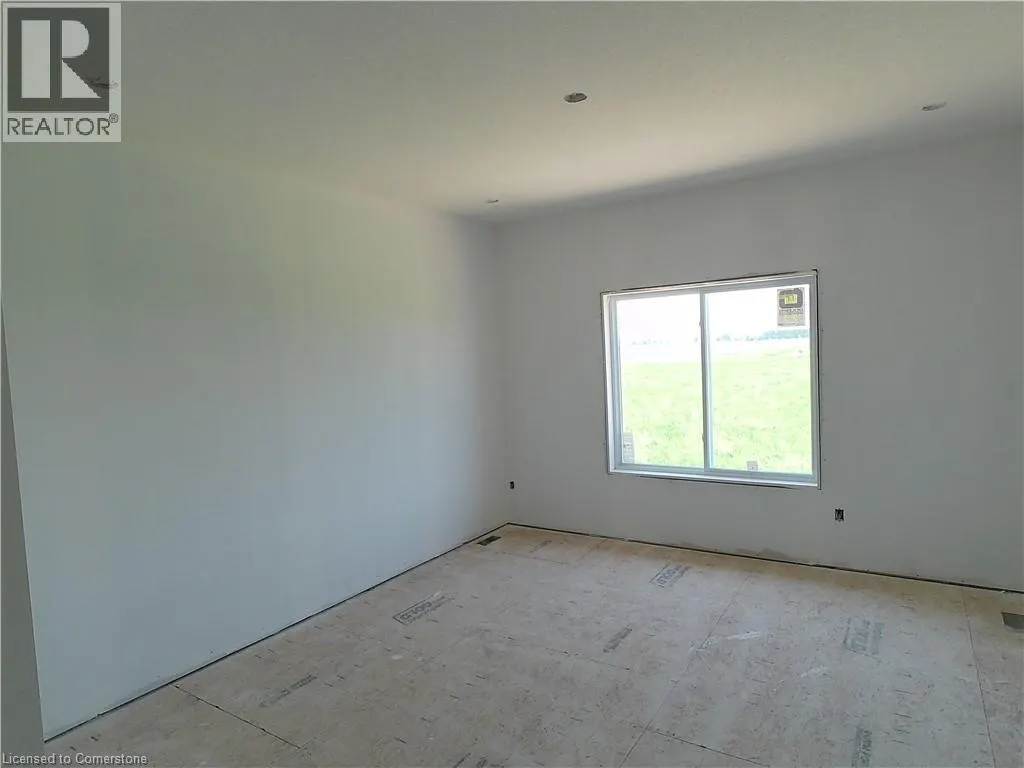 106 BEDELL Drive