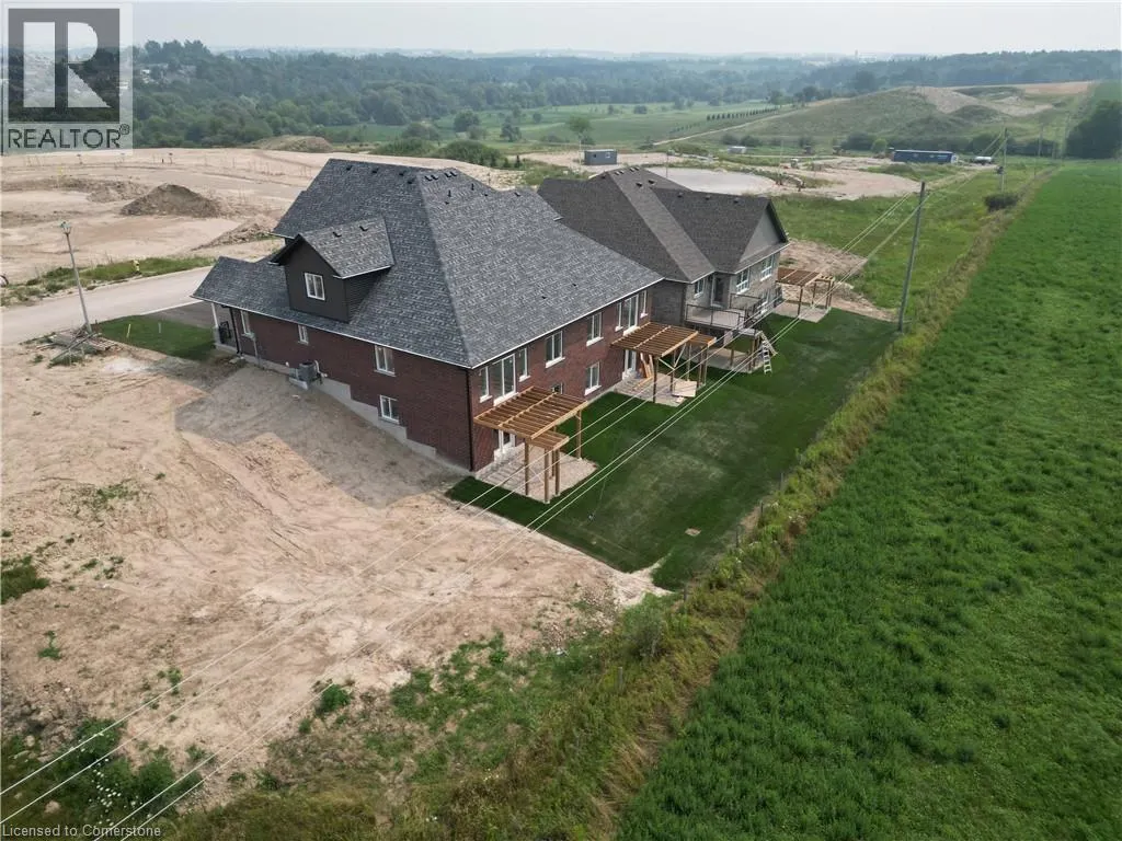 106 BEDELL Drive