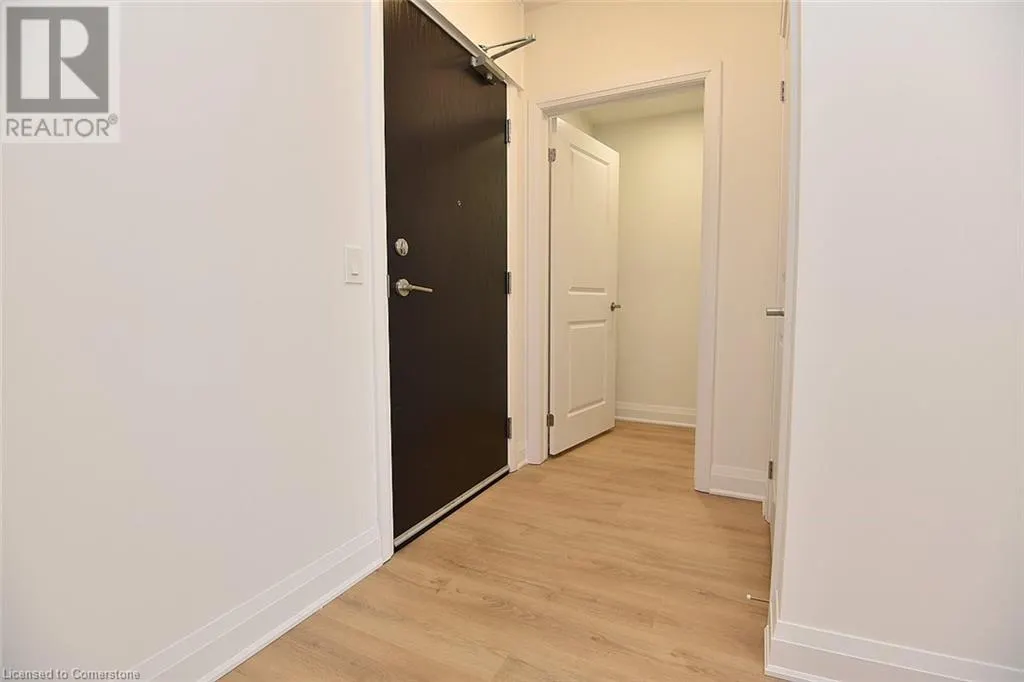 1936 RYMAL Road E Unit# 513, #513