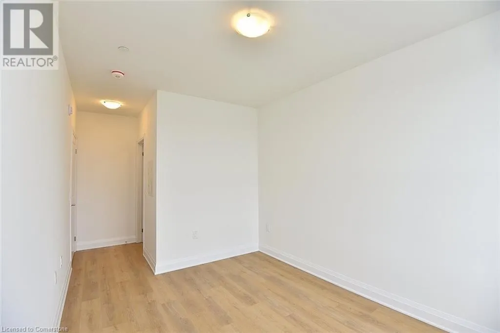 1936 RYMAL Road E Unit# 513, #513
