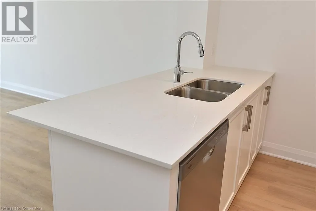 1936 RYMAL Road E Unit# 513, #513