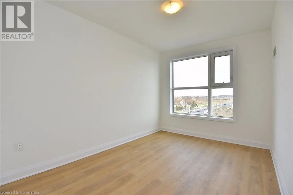 1936 RYMAL Road E Unit# 513, #513