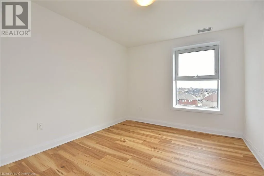 1936 RYMAL Road E Unit# 519, #519