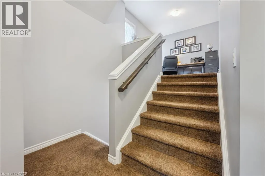 192 SUMMIT RIDGE Drive