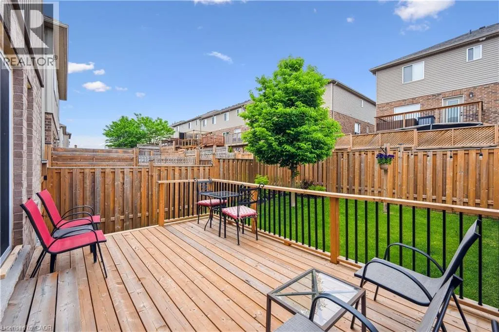 192 SUMMIT RIDGE Drive