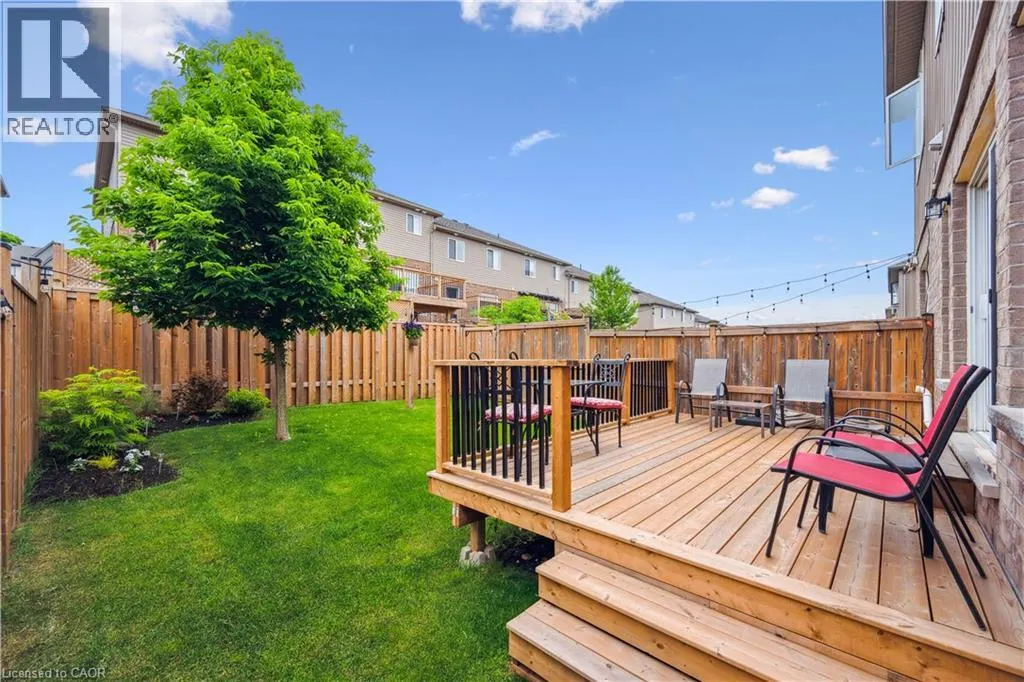 192 SUMMIT RIDGE Drive