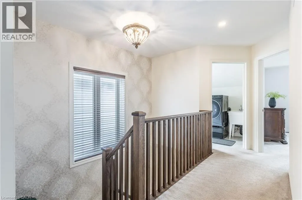 41 FOOTHILLS Lane
