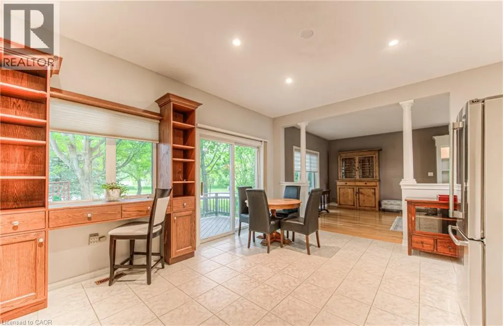 100 IDLE CREEK Drive Unit# 19, #19